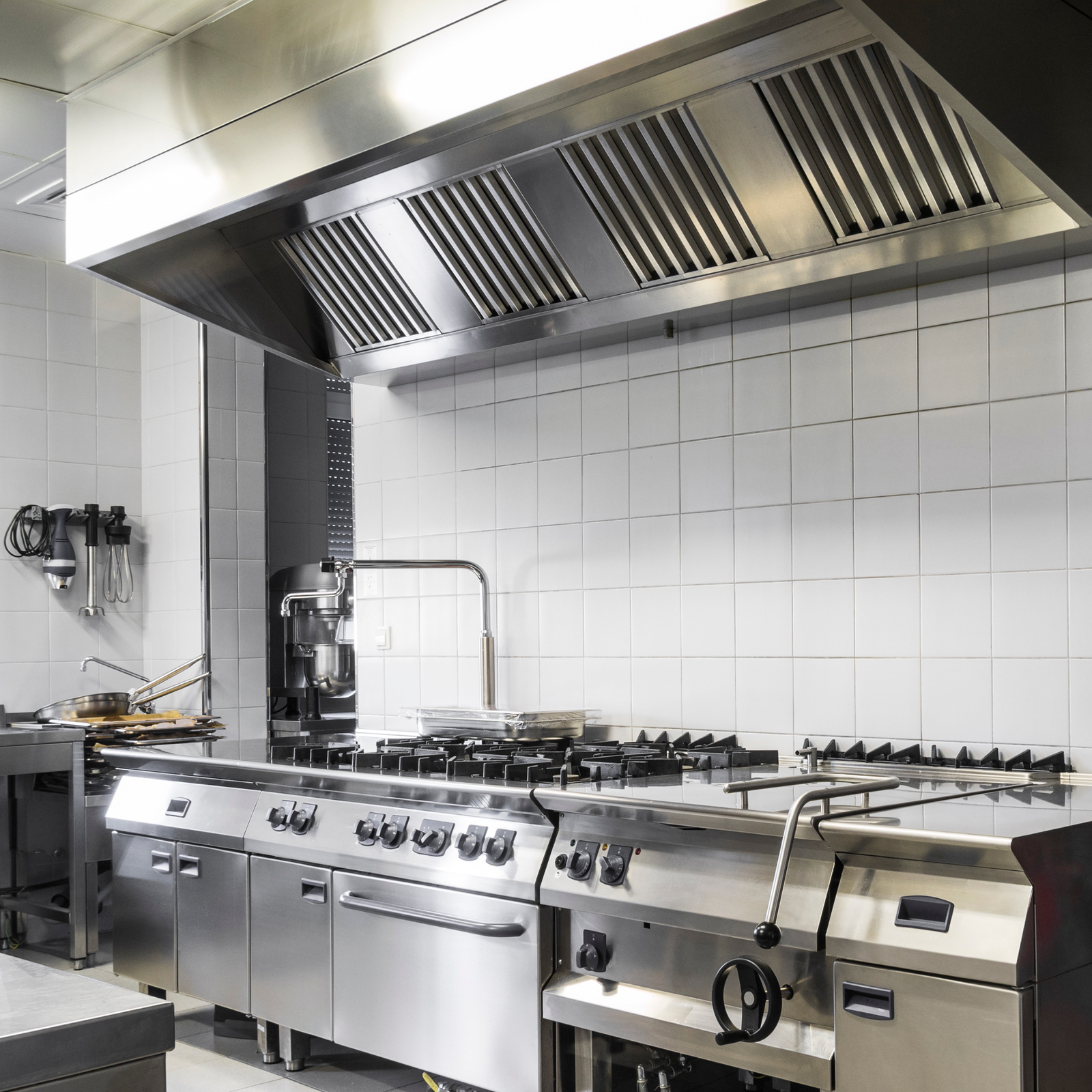 Qué encontrarás en Cocina Viva